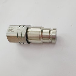 Szybkozłącze hydrauliczne Danfoss HA0505200 – trwałość i niezawodne połączenie