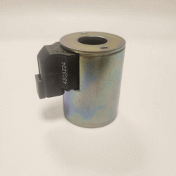 Hydraforce cewka 4303224 – cewka elektromagnetyczna hydrauliczna 24V