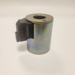 Hydraforce cewka 4303224 – cewka elektromagnetyczna hydrauliczna 24V