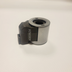 Hydraforce cewka 4303624 – cewka elektromagnetyczna hydrauliczna 24V