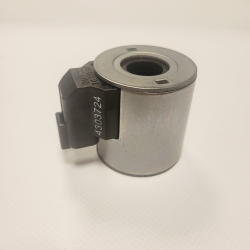 Hydraforce cewka 4303724 – cewka elektromagnetyczna hydrauliczna 24V