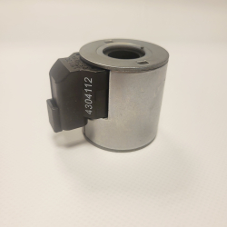 Hydraforce cewka 4304112 – cewka elektromagnetyczna hydrauliczna 12V