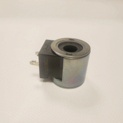 Hydraforce cewka 4305862 – cewka elektromagnetyczna hydrauliczna 12V