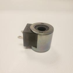 Hydraforce cewka 4305862 – cewka elektromagnetyczna hydrauliczna 12V