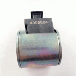 Hydraforce cewka 4305864 – cewka elektromagnetyczna hydrauliczna /24V