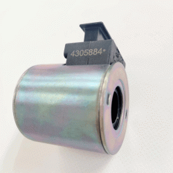 Hydraforce cewka 4305884 – cewka elektromagnetyczna hydrauliczna 24V