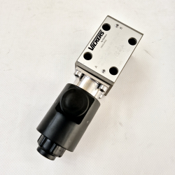 DG3VP-3-103A-VM-U-H-20