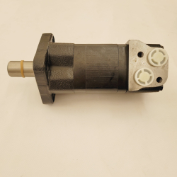 MC2305AH16AS0200010000000ABAAB