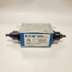 DGMFN-3-X-A1W-B1W-41