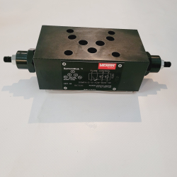 DGMFN-5-X-A2W-B2W-30