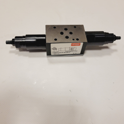 DGMC2-3-AB-GW-BA-GW-41