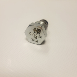 CV10-20-0-N-70