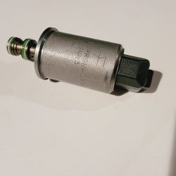 EHPR98-G33A-0-G-12ER