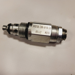 RVD58-20A-0-N-30