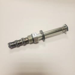 Zawór hydrauliczny Hydraforce SV08-47D-0-N-0 rozmiar 08