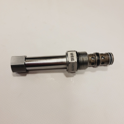 Zawór redukcyjno‑przelewowy HydraForce TS10-36A-0-N-0 – hydraulika siłowa