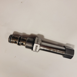 ZAWÓR REDUKCYJNO-PRZELEWOWY HYDRAFORCE TS10-36C-0-N-0