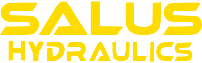 Salus Hydraulics
