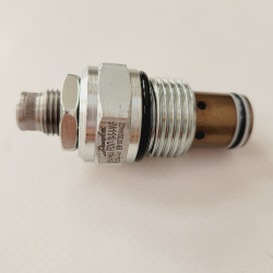 Zawór dławiący Danfoss FCV7-10-C-0-NV C-10-2 0-45 l/min 210 bar nr kat. 02-112996 (02112996)