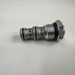Przełącznik obiegu Danfoss DSV2-8-B-0 C-8-3 23 l/min 240 bar