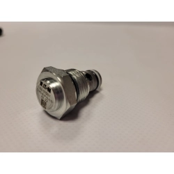 Zawór zwrotny Danfoss CV3-8-P-0-010 C-8-2 30 l/min 350 bar 0,7 bar