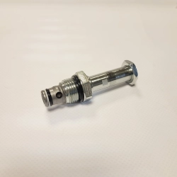 Zawór dwudrogowy sterowany Danfoss SV15-8-C-0-00 C-8-2 37 l/min 350 bar NCD nr kat. 02-178640