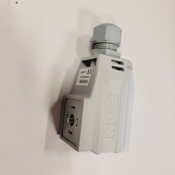 Sterownik Danfoss EHH-AMP-702-D-20 Hirschmann EG 0-10 VDC nr kat. 02-326010