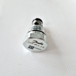 Zawór zwrotny hydrauliczny Danfoss Comatrol CV08‑NP‑0.3‑B‑00 11169032