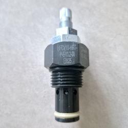 Regulator przepływu z zaworem zwrotnym Danfoss HFCV10‑HRT‑P‑E‑13,2‑00 11254421