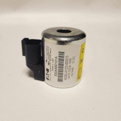 Cewka Danfoss MCSCJ012DN000010 12VDC NG6 10/12/16/20 210 BAR 23W D46,5 SR12,9 wtyczka Deutsch nr kat. 300AA00101A