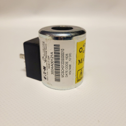 CEWKA MCSCH012DG000010