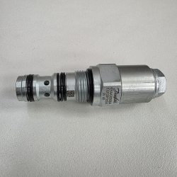 Danfoss 1CER30-F-35S-4 zawór hamulcowy 4:1 30 l/min 300 bar