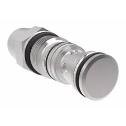Zawór hamulcowy Danfoss 1CEB30-F-35S5 A6610 30 l/min 300 bar 10–350 bar nr kat. 406AA00010A