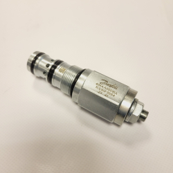 Zawór hamulcowy Danfoss 1CE90-F-35S4 A12336 90 l/min 350 bar 200–350 bar nr kat. 406AA00016A
