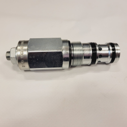 Zawór hamulcowy Danfoss 1CEL90-F-20S 160/60 A12336 90 l/min 380 bar 170–350 bar nr kat. 406AA00082A