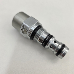 Danfoss 1CE30-N-35S2 zawór hamulcowy A6610 2:1 30 l/min 350 bar 100–350 bar PD481