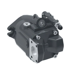 ADU062R32AD30AC3200000002AD500CD00C – pompa wielotłoczkowa Danfoss, 62,3 cm³/obr, nr kat. 421AK02580C