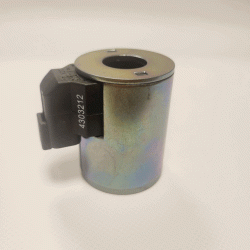 Cewka HydraForce 12V DC 32,8W wtyczka Deutsch do zaworów 70 D62,3 ŚR20,6 nr kat. 4303212