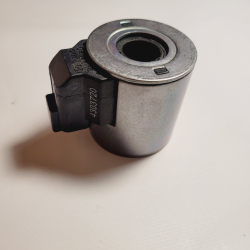 Cewka HydraForce 20V DC 19,1W wtyczka Deutsch do zaworów 10 D49,9 ŚR16,1