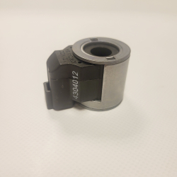 Cewka HydraForce 12V DC 17,2W wtyczka Deutsch do zaworów 08 D36,3 ŚR13,1