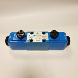 Rozdzielacz hydrauliczny Danfoss DG4V32NMUH760 NG6 nr kat. 529764
