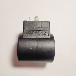 6306012 HydraForce hydraulic valve coil