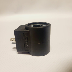 6306024 HydraForce hydraulic valve coil