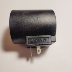 6356012 HydraForce hydraulic valve coil