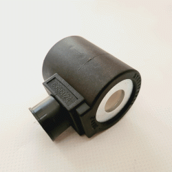 6356024 cewka HydraForce