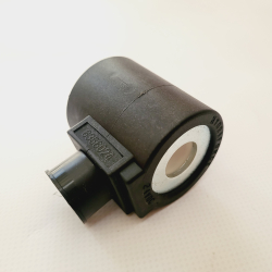 6356024 HydraForce hydraulic valve coil
