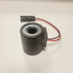 Cewka HydraForce 6359732 12VDC 20W wtyczka Deutsch