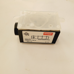 Zawór zwrotny Danfoss DGMDC-3-Y-PK-41 NG6 P 60 l/min 315 bar 1 bar nr kat. 694415