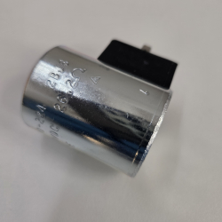 770-224 Sun Hydraulics coil 24 V DC 19 mm