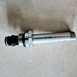 SVP10-NCR-00-00-B-00 – zawór dwudrogowy Danfoss, normalnie zamknięty (NC), nr kat. 805315519